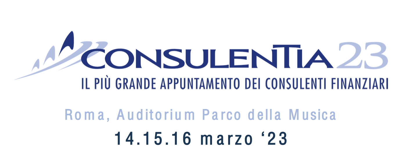 Consulentia 23